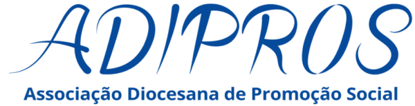 logo adipros